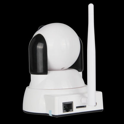 d402a422a018a9eaad600aa09219558