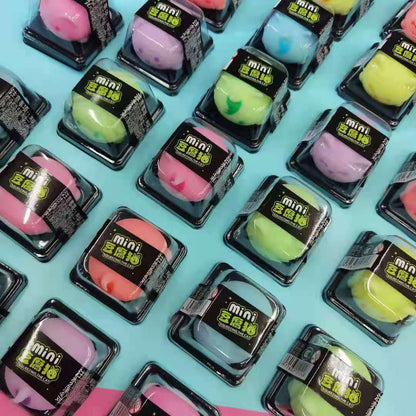 5ed089b4164e05de4bb7826c45c302da